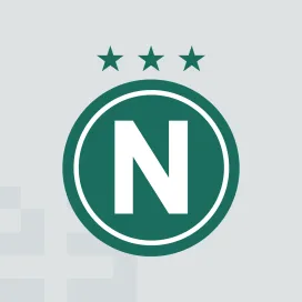 Nacional futebol clube de pombal pb